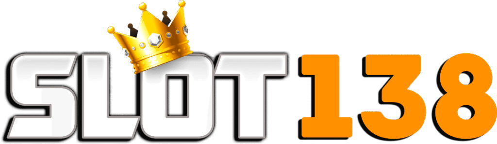 slot138wheel.com